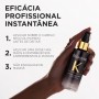 Kérastase Chronologiste Overnight Sérum 90ml
