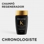 Kérastase Chronologiste Bain Régénérant 80ml