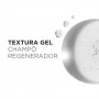Kérastase Chronologiste Bain Régénérant 80ml