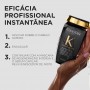 Kérastase Chronologiste Bain Régénérant 80ml