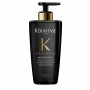 Kérastase Chronologiste Bain Régénérant 500ml