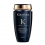 Kérastase Chronologiste Bain Régénérant 250ml