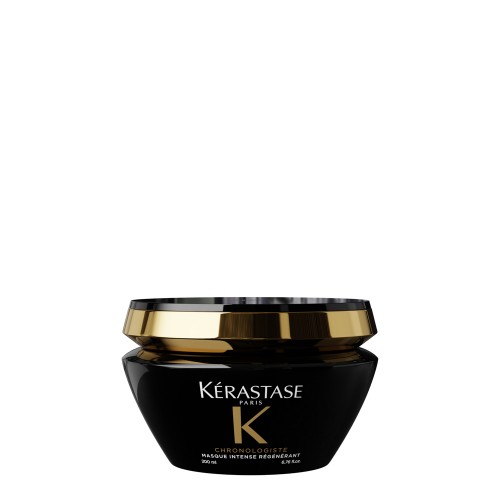 Kérastase Chronologiste Masque Intense Régénérant 200ml