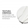 Kérastase Chronologiste Masque Intense Régénérant 200ml