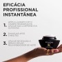 Kérastase Chronologiste Masque Intense Régénérant 200ml