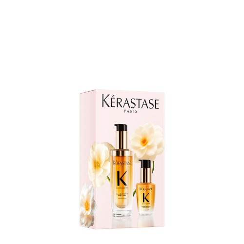 Kérastase Elixir Ultime Duo Spring Coffret