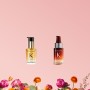 Kérastase Hero Mini Coffret