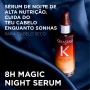 Kérastase Magic Night Spring Coffret
