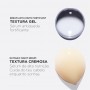 Kérastase Magic Night Spring Coffret