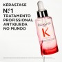 Kérastase Magic Night Spring Coffret