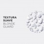 Kérastase Blond Absolu Blonde Guard Leave-In Hidratante 190ml