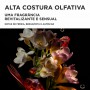 Kérastase Chronologiste Longevity Concentrado de Longevidade para Cabelo Fragilizado 30ml