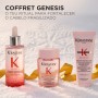Kérastase Genesis Trio Coffret