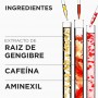 Kérastase Genesis Trio Coffret
