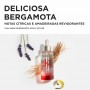 Kérastase Genesis Trio Coffret