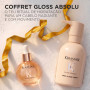 Kérastase Gloss Absolu Duo Coffret