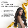 Kérastase Gloss Absolu Duo Coffret