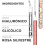 Kérastase Gloss Absolu Duo Coffret