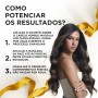 Kérastase Gloss Absolu Gift Set