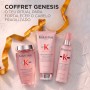 Kérastase Genesis Fondant Trio Coffret