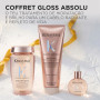 Kérastase Gloss Absolu Coffret