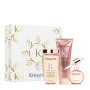 Kérastase Gloss Absolu Coffret
