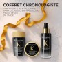 Kérastase Chronologiste Coffret