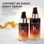 Kérastase Nutritive Duo Coffret