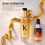 Kérastase Essenciais de Hidratação Duo