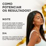 Kérastase Essenciais de Hidratação Duo