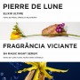 Kérastase Essenciais de Hidratação Duo