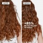 Kérastase Nutritive Essenciais Trio Coffret