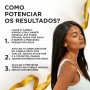 Kérastase Nutritive Essenciais Trio Coffret