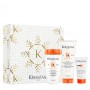 Kérastase Nutritive Essenciais Trio Coffret
