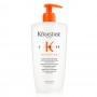 Kérastase Nutritive Bain Satin Riche 500ml