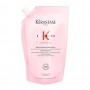 Kérastase Genesis Bain Hydra-Fortifiant Refill 500ml