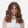 Kérastase Nutritive Bain Satin 250ml