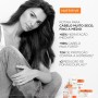 Kérastase Nutritive Bain Satin 250ml