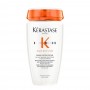 Kérastase Nutritive Bain Satin Riche 250ml