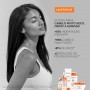 Kérastase Nutritive Bain Satin Riche 250ml
