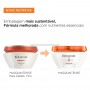 Kérastase Nutritive Masquintense 200ml