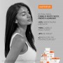 Kérastase Nutritive Masquintense Riche 200ml