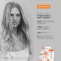 Kérastase Nutritive Lotion Thermique Sublimatrice 150ml