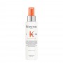 Kérastase Nutritive Lotion Thermique Sublimatrice 150ml