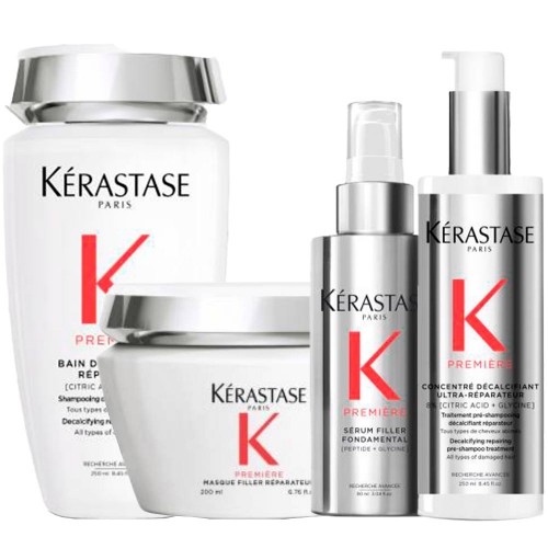 Kérastase Première Repair Boost
