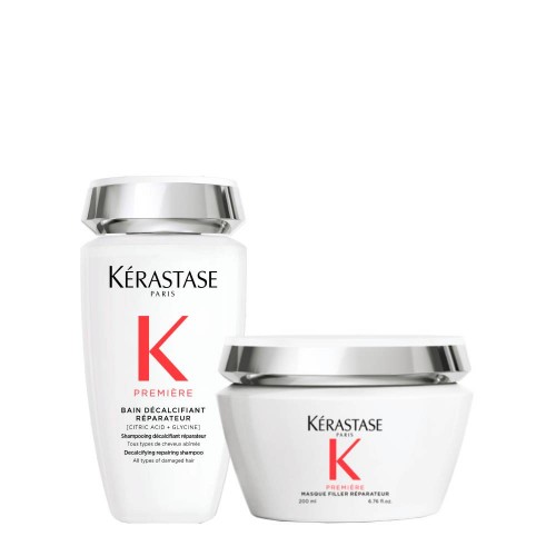 Kérastase Première Duo
