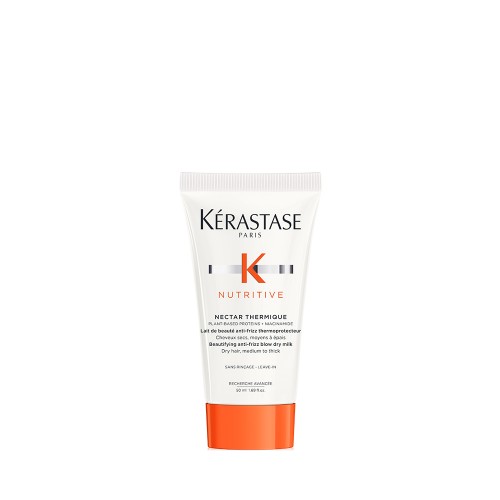 Kérastase Nutritive Nectar Thermique 50ml