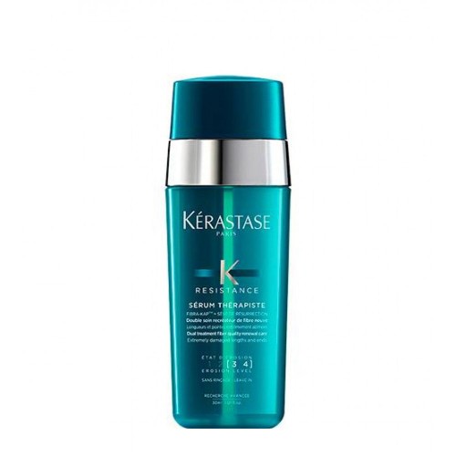 Kérastase Sérum Thérapiste 30ml
