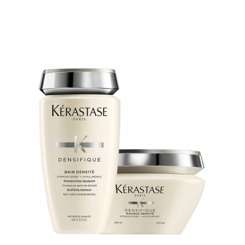 Kérastase Densifique Duo