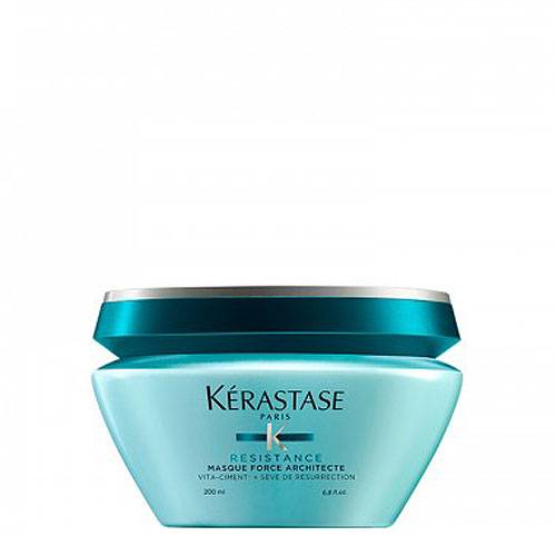 Kérastase Masque Force Architecte 200ml